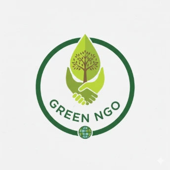 GreenNgoUp